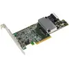 Avago MegaRAID SAS 9361-8i SGL