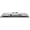 Dell UltraSharp U2422HE. 61 cm