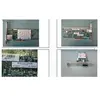 HPE SPS-PCA, E208E-P SR GEN10, Contrôleur mémoire