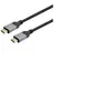 VIVOLINK PROUSBCMM5 CÂBLE USB 5 M USB 3.2 GEN 1 (3.1 GEN 1) USB C NOIR