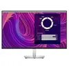 Dell 32 USB-C Hub Monitor, 0210-BDGB