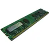 Hewlett Packard Enterprise 16GB (1x16GB) Dual Rank x4