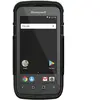 Honeywell CT60-L1N-BFP210E Dolphin CT60 XP Scanner de CT60-L1N-BFP210E