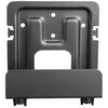 Kit de montage Vivolink VLMPM2 capacité 5 kg noir compact