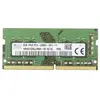 Lenovo SODIMM.8GB DDR4 2666. HYNIX