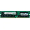 HPE HP 32GB KIT MÉMOIRE (1X32GB)2RX4 PC4-2400T (4 x 2GB, 2400 MHz, RAM DDR4, DIMM), Mémoire vive