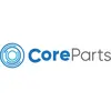 Module de mémoire CoreParts MMKN115-16GB 1 x 16 Go DDR4 MMKN115-16GB
