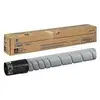Konica Minolta TN-324K - Noir - original - cartouche de toner - pour bizhub C258, C308, C368
