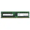 DELL PWR5T module de mémoire 16 Go 1 x 16 Go DDR4 288-pin DIMM - Neuf