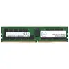 Mise à niveau de mémoire - DELL - 8 Go - SO-DIMM - 1RX8 - DDR4 SDRAM