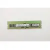 Lenovo Mémoire 16GB DDR4 2933 Hynix Udimm (5M30V06815)