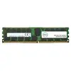 DELL SNPHNDJ7C/16G module de mémoire 16 Go DDR4 2400 MHz ECC