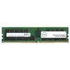 Dell Dell 8GB, DIMM, 2400MHZ, 1Gx64, Mémoire vive