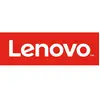 Ordinateur portable - LENOVO - W125738600 - 15,6 po - 2,3 GHz - 8 Go -...