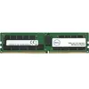 Dell DIMM 16 Go 2133 2RX4 4G DDR4 HY