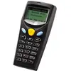 Cipherlab 8001, laser, 2MB (Codes à barres 1D), Lecteur de codes barre...