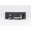 CMNM-CS20,BK-BL,CHY,ENG LENOVO W125738696