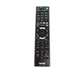Sony Accessoires TV et vidéo Marque Modèle Remote Commander