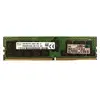HPE P06189-001 module de mémoire 32 Go 1 x 32 Go DDR4 2666 MHz