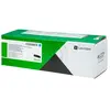 Lexmark - Cyan - original - cartouche de toner LCCP, LRP - pour Lexmark C3224dw, C3326dw, MC3224adwe, MC3224dwe, MC3326adwe, MC3326i, MC3426adw