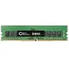 CoreParts Module 16 Go pour Lenovo