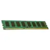Coreparts 2 Go Memory Module pour Fujitsu Marque