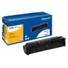 Pelikan 1233m - Magenta - compatible - cartouche de toner (alternative pour : HP 305A) - pour LaserJet Pro 300 color M351a, 300 color MFP M375nw, 400 color M451, 400 color MFP M475