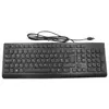 Lenovo Idg Clavier Usb Slim