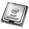 HPE Intel Xeon E5-2680 v2 (LGA 2011, 2.80 GHz, 10 -Core), Processeur