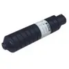 Toshiba T5070E - Noir - original - cartouche de toner - pour e-STUDIO 257, 307, 357, 457, 507