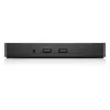 WD15 DOCKINGSTATION 180W DELL W125782282