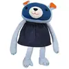 Franck & Fischer Kaya - Le Doudou Raton Laveur