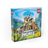 Lego Jeu De Société Monkey Palace En Langues Nordiques