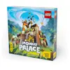 LEGO Autre Monkey Palace 5009127