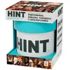 Asmodee Jeu De Société Hint Espagnol