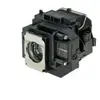 EET Nordic MicroLamp lampe de projecteur