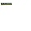 CoreParts MMD8780/4GB module de mémoire 4 Go DDR2 667 MHz ECC
