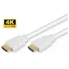 Microconnect - Hdm191915 - Câbles Hdmi