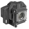Epson CoreParts lampe de projecteur
