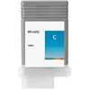 Canon LUCIA PFI-101 C - 130 ml - cyan - original - réservoir d'encre - pour imagePROGRAF iPF5000, iPF5100