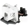 CoreParts - Lampe de projecteur - 230 Watt - 2000 heure(s) - pour Opto...