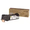 Xerox Phaser 6128MFP - Jaune - original - cartouche de toner - pour Phaser 6128MFP, 6128MFP/N, 6128MFPV/N