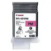 Canon LUCIA PFI-101 PM - 130 ml - photo magenta - original - réservoir d'encre - pour imagePROGRAF iPF5000, iPF5100, iPF6000S, iPF6100, iPF6200