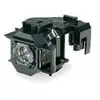 CoreParts - Lampe de projecteur - 170 Watt - 2000 heure(s) - pour Epson EMP-62, EMP-82, EMP-X3; PowerLite 62c, 76c, 82c