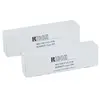 Ricoh Type 3210D - Noir - original - cartouche de toner - pour Ricoh Aficio 2035, Aficio 2045, Aficio 3035, Aficio 3045