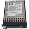 HPE 300GB 6G SAS SFF disque dur 300 Go 10000 tr/min 2.5 - Neuf