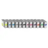 Canon PFI-103 MBK - 130 ml - noir mat - original - réservoir d'encre - pour imagePROGRAF iPF5100, iPF6100, iPF6200