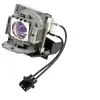 CoreParts - Lampe de projecteur - pour BenQ MP511+