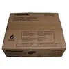 Panasonic Toner Cartridge UG-5545 Black Cartouche de toner Original No...