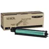 Xerox - kit tambour